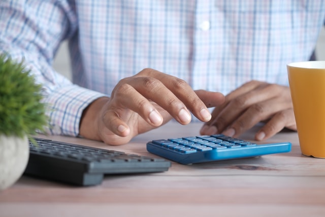 Shelf Life Calculator – Why You Need To Use One