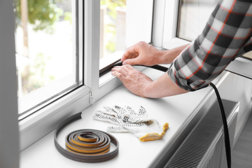 The Versatility and Benefits of Thermal Foam Tapes: A Comprehensive Guide